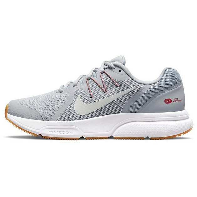 Nike Zoom Span 3
