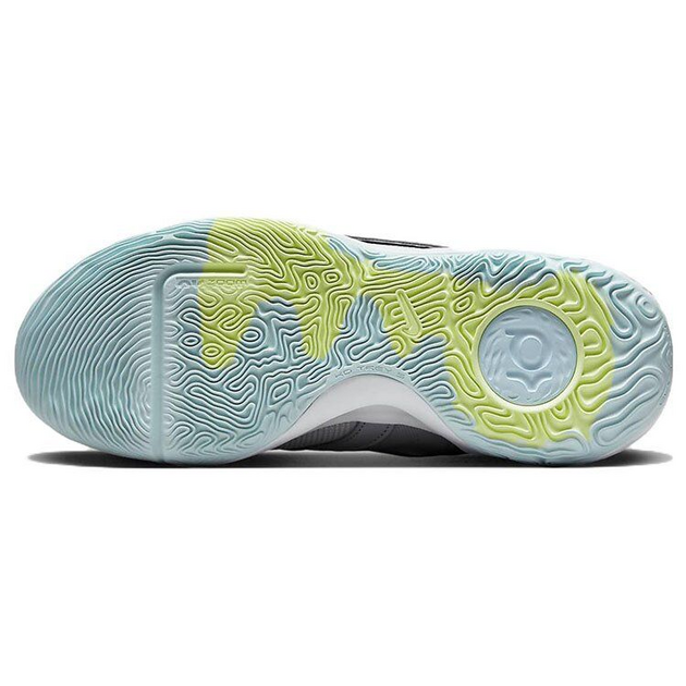 Nike TRey 5 X EP