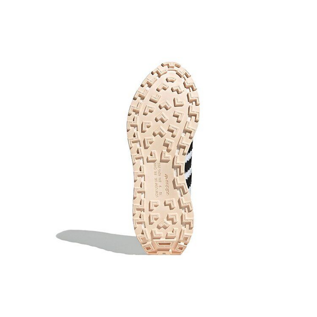 Monkey Kingdom x Adidas Originals Retropy E5