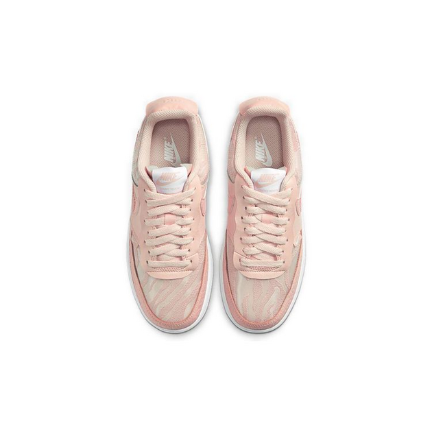 Nike Court Vision 1 Low Premium
