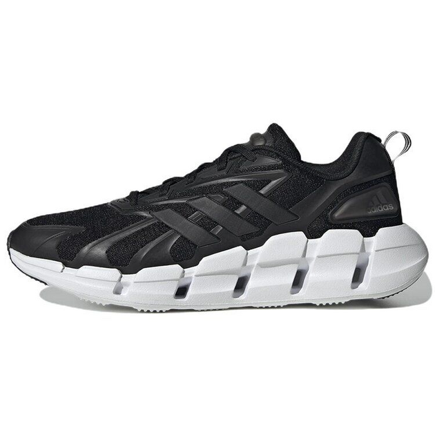 Adidas Ventice Climacool