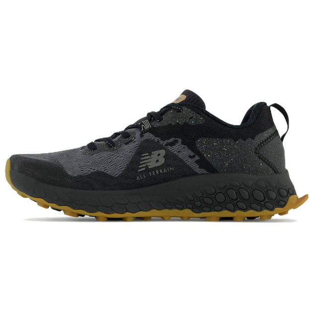 New Balance Fresh Foam X HIerro V7
