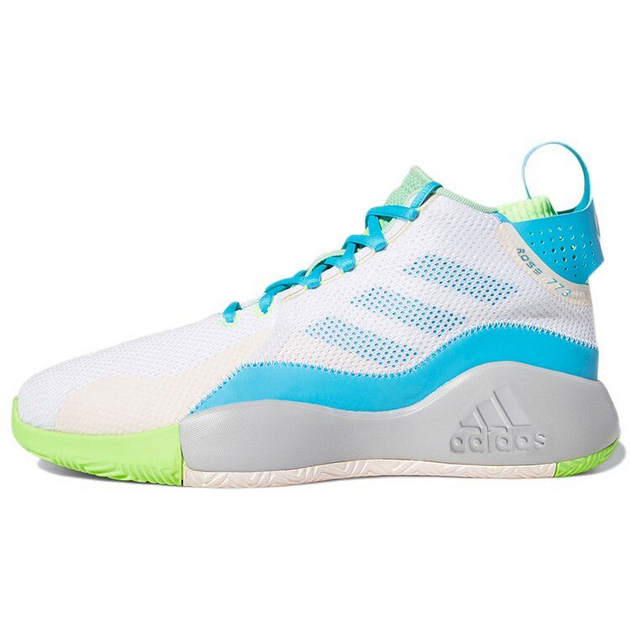 Adidas D Rose 773 2020