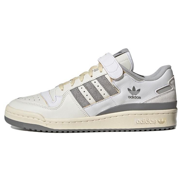 Adidas Originals Forum 84 Low