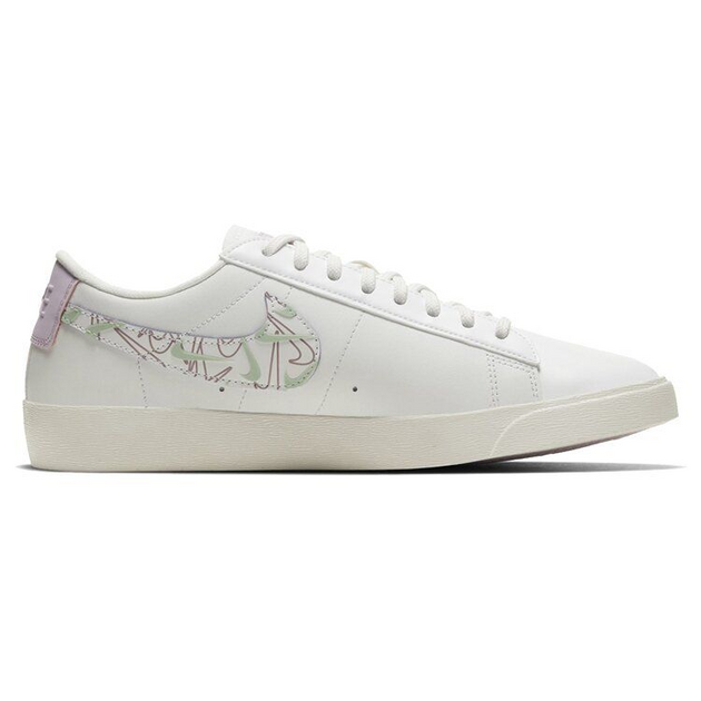 Nike Blazer Low Valentines Day 2020
