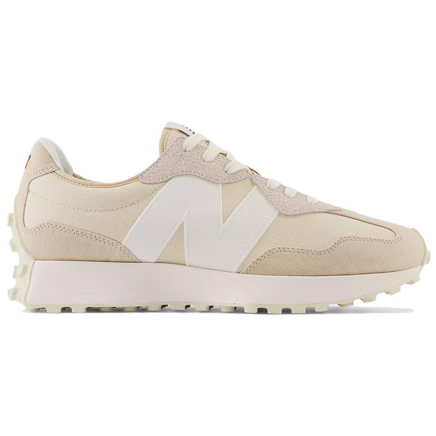 New Balance 327