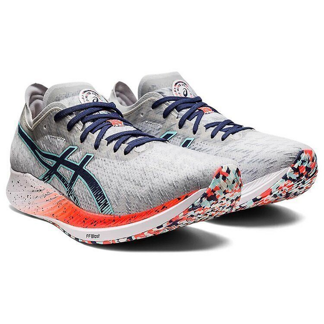 Asics Magic Speed 10