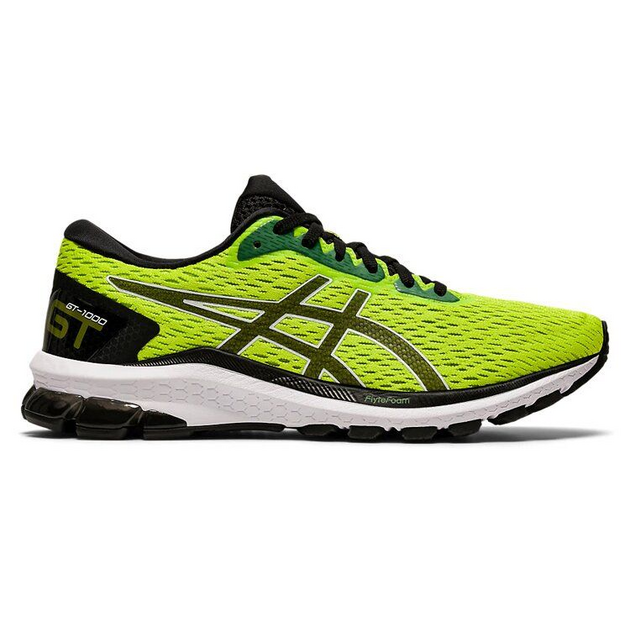 Asics GT-1000 9