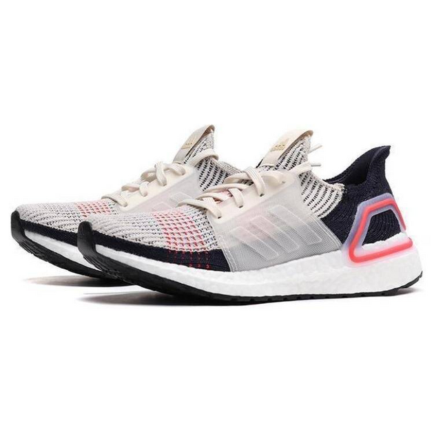Adidas UltraBoost 19