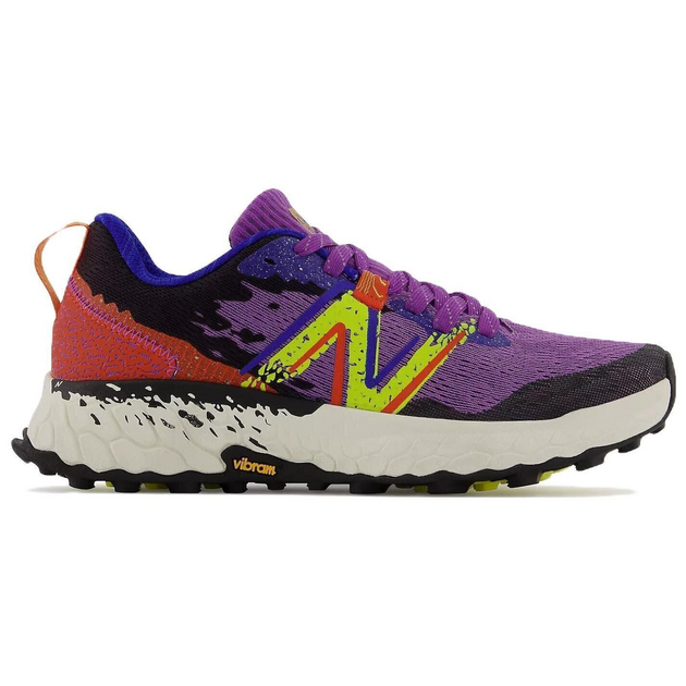 New Balance Fresh Foam X HIerro V7