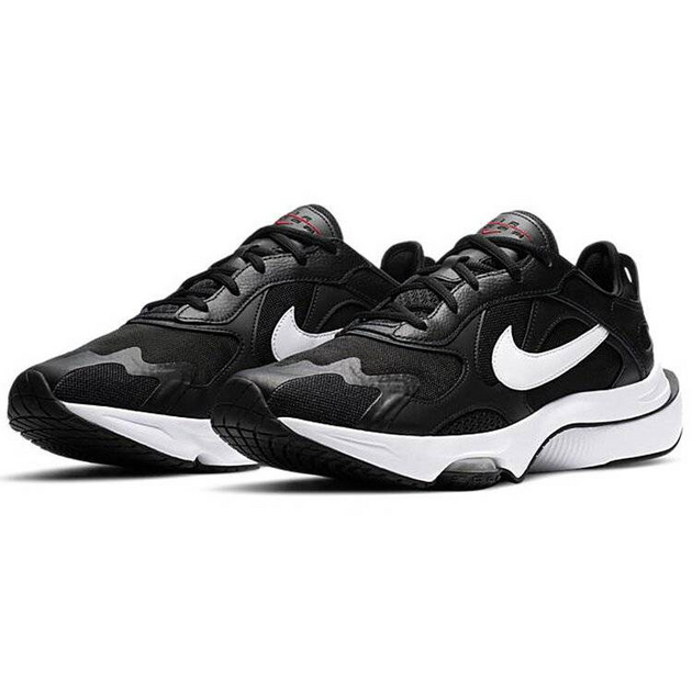 Nike Air Zoom DiVision