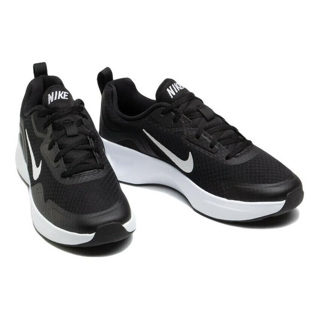 Nike Wearallday Run SWIFT PU