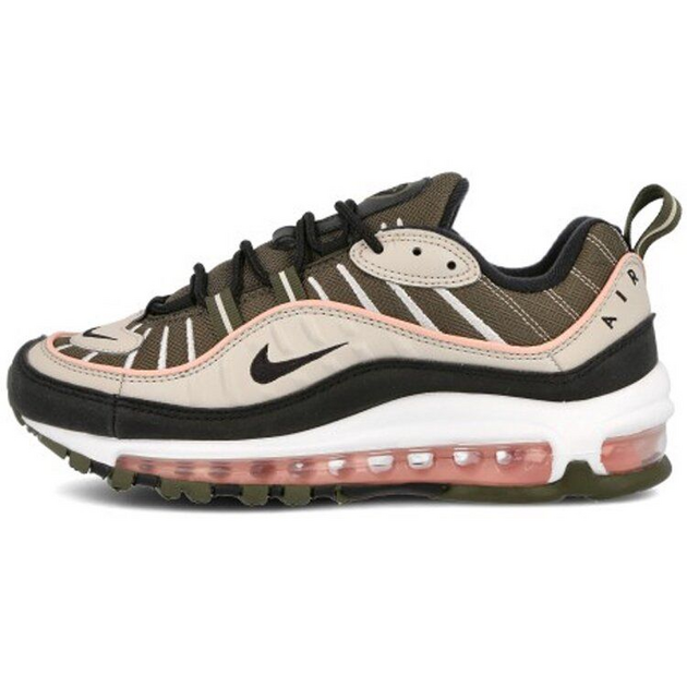 Nike Air Max 98