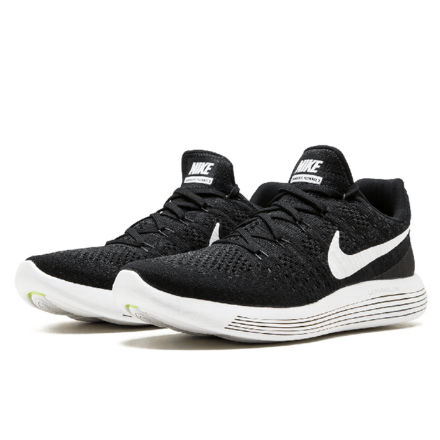 Nike LunarEpic Flyknit