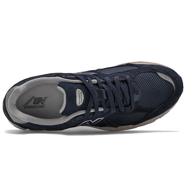 New Balance 2002R