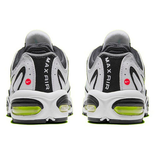 Nike Air Max TailWind 4 OG
