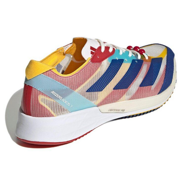 Adidas Adizero Adios 7