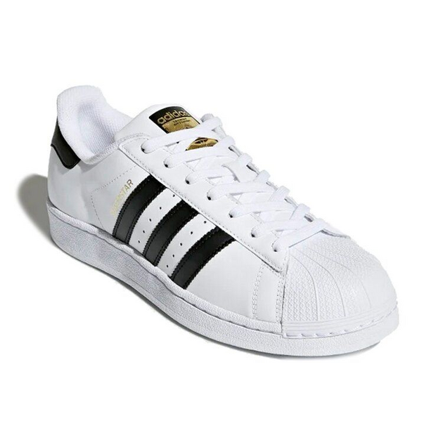 Adidas Originals Superstar