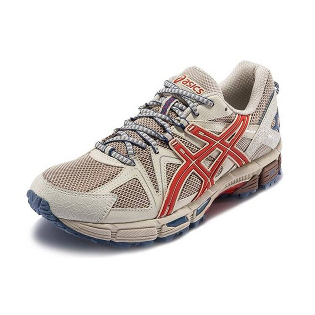 Asics Gel-Kahana 8 Gel