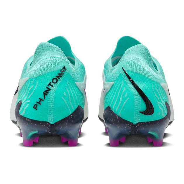 Nike Phantom GX Elite FG