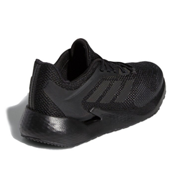 Adidas Alphatorsion