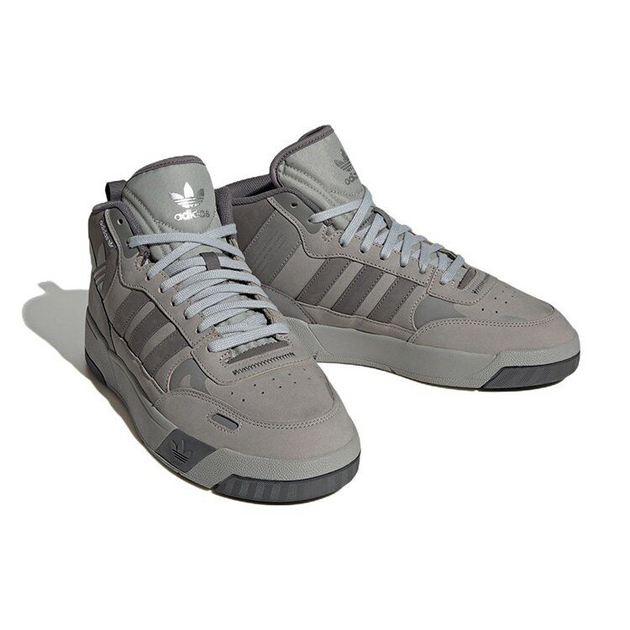 Adidas Originals Post Up