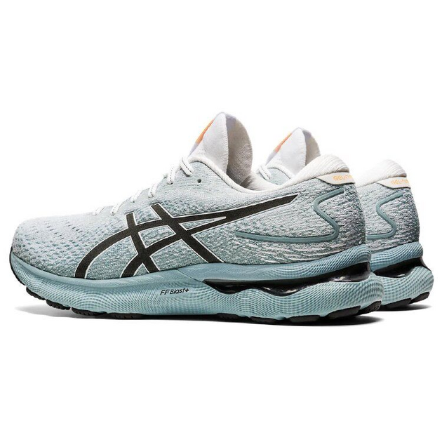 Asics Gel-Nimbus 24