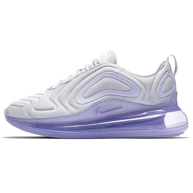 Nike Air Max 720 Oxygen Purple