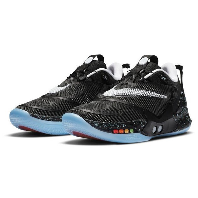 Nike Adapt BB 20 TPU