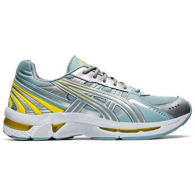 Asics Gel-Kyrios