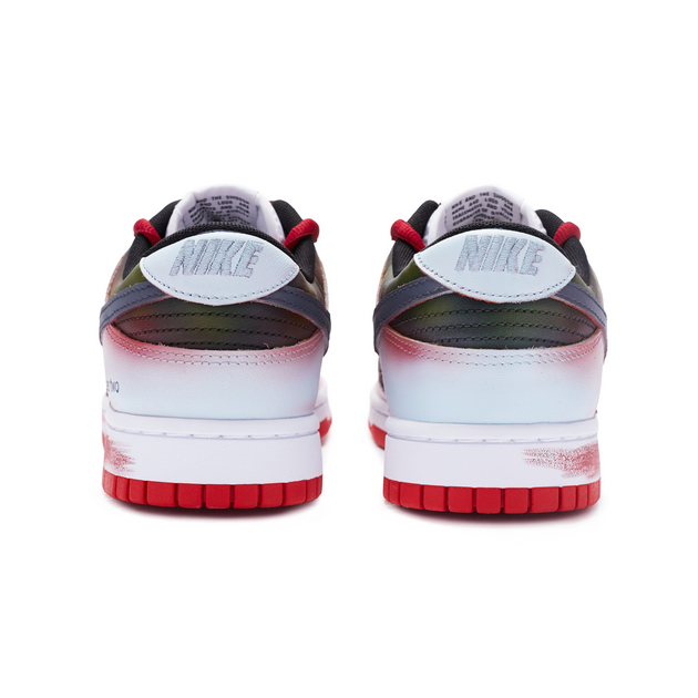 Nike Dunk 811