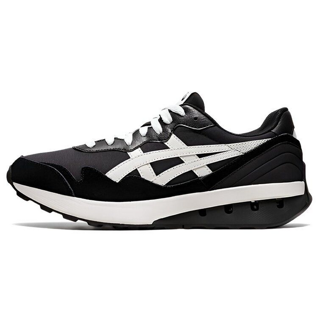 Asics Jogger X81