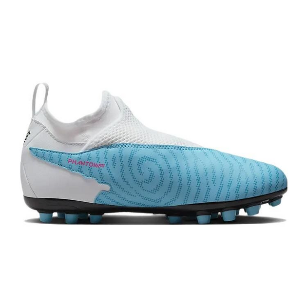 Nike Phantom GX Academy DF AG