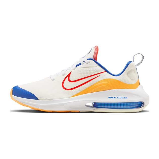 Nike Air Zoom Arcadia 2 GS
