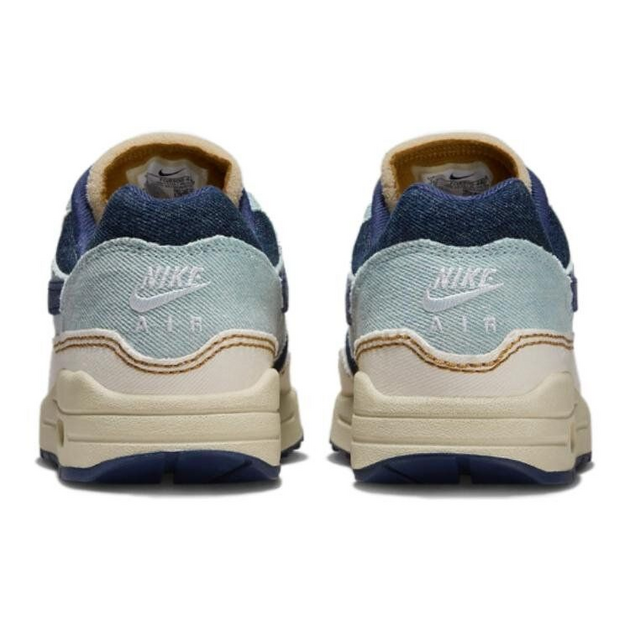 Nike Air Max 1 87