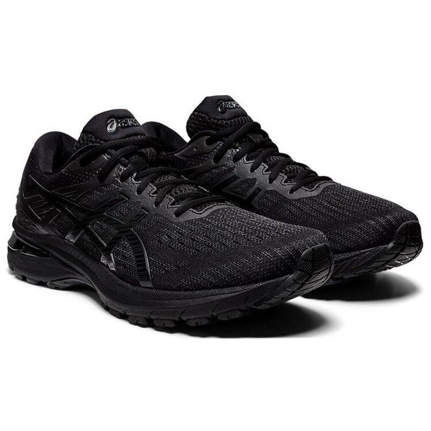 Asics GT-2000 9