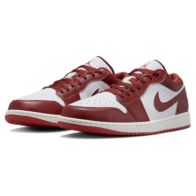 Air Jordan 1