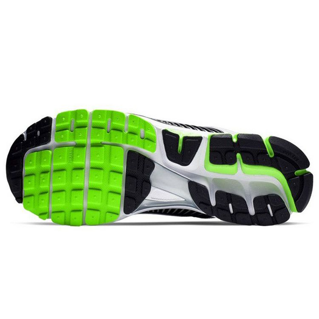 Nike Air Zoom Vomero 5 Se SP