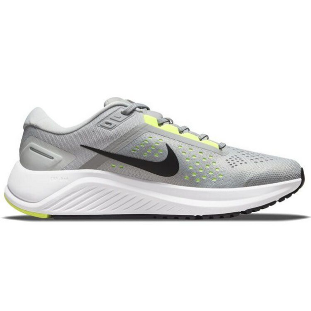 Nike Zoom Structure 23