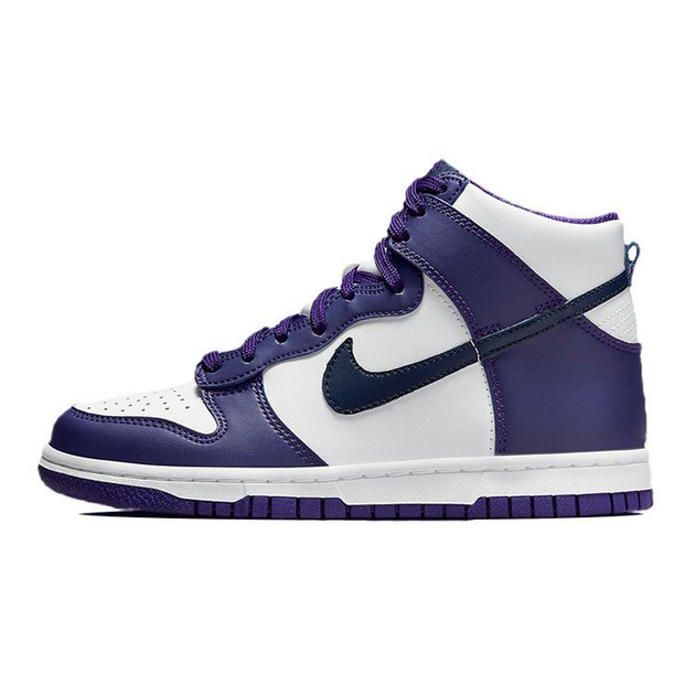 Nike Dunk GS