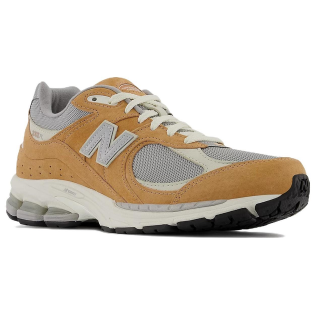 New Balance 2002R