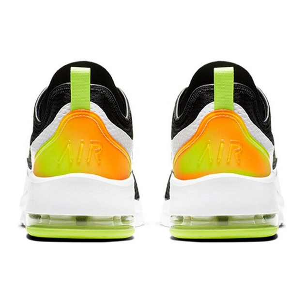 Nike Air Max Motion