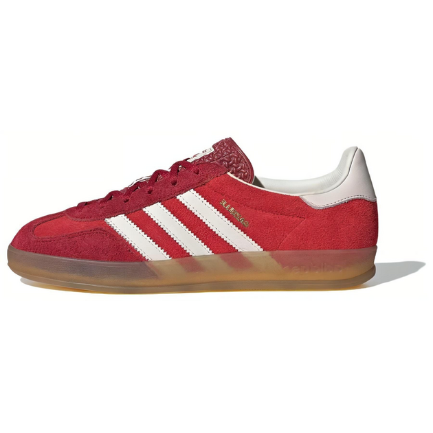Adidas Originals Gazelle Indoor