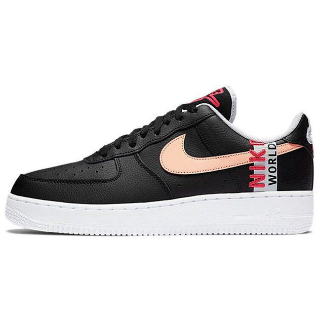 Nike Air Force 1 Worldwide