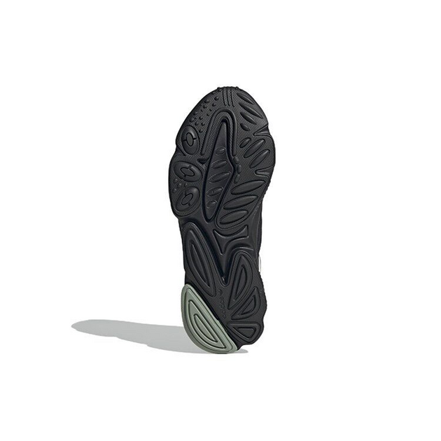 Adidas Originals Ozweego