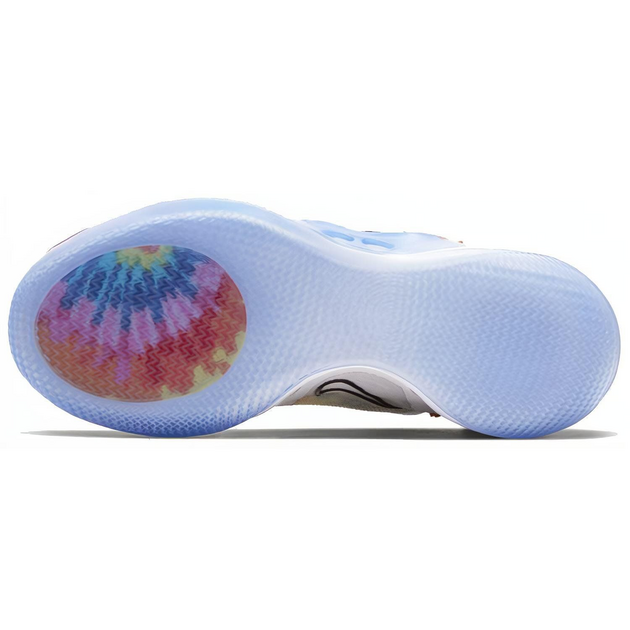 Nike Adapt BB 20 TieDye