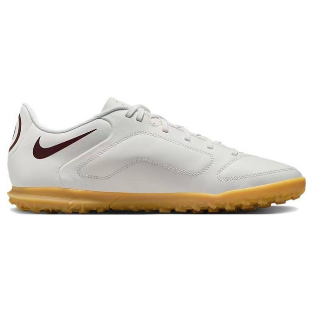 Nike Tiempo LegEnd 9 Club TF
