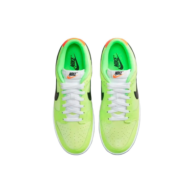 Nike Dunk Low Volt