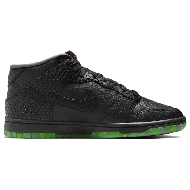 Nike Dunk Premium
