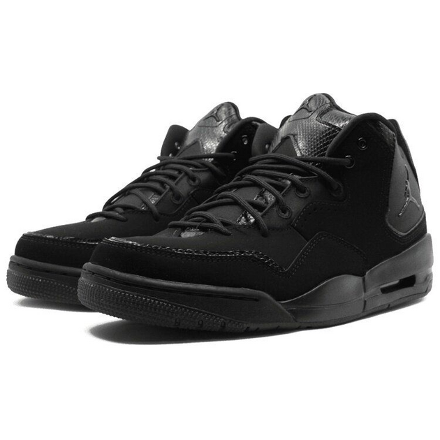 Jordan Courtside 23